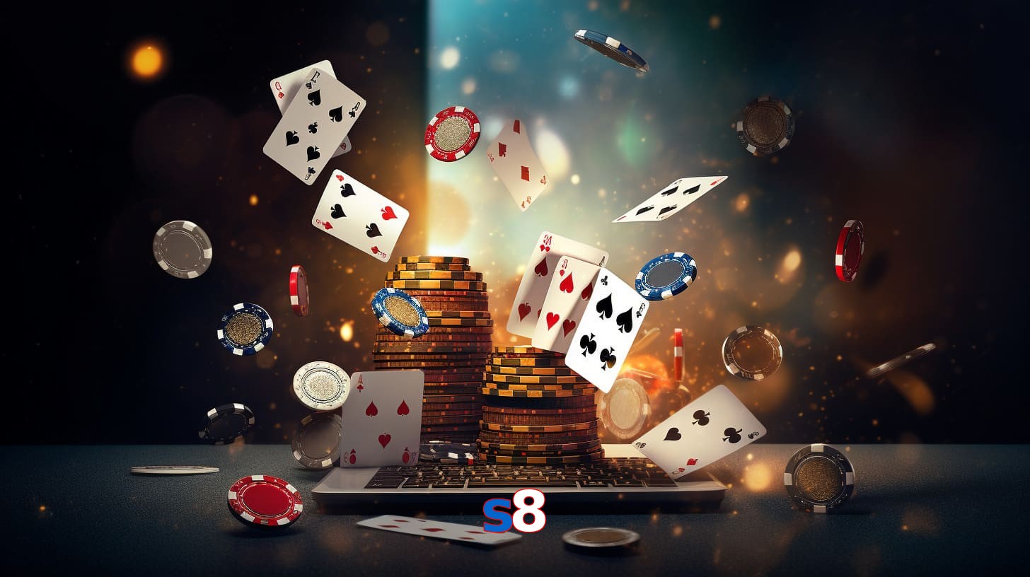 s8